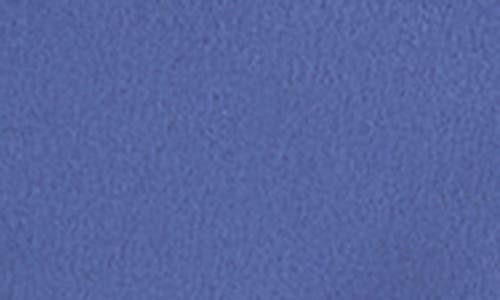 Flora Nikrooz Selena Satin Charmeuse Short Pajamas In Navy
