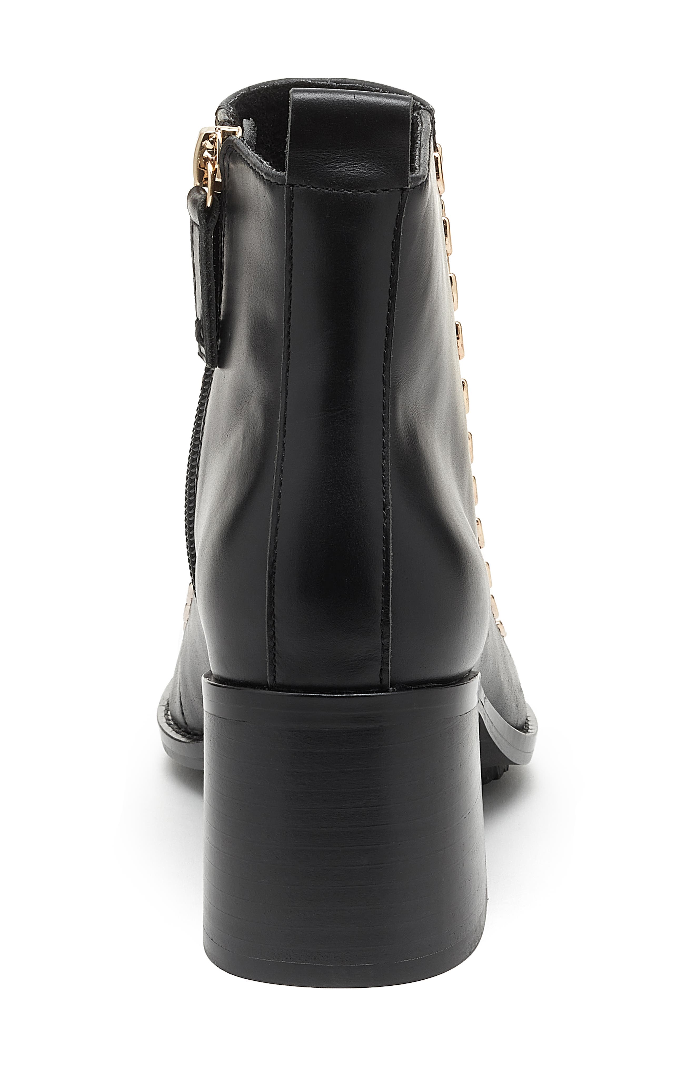Kelsi Dagger Brooklyn Ignite Bootie, Alternate, color, 