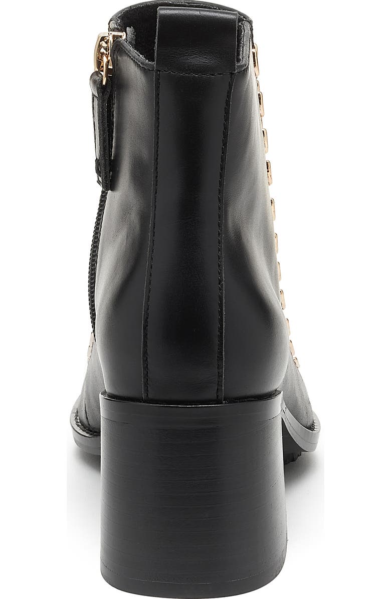 Kelsi Dagger Brooklyn Ignite Bootie, Alternate, color,