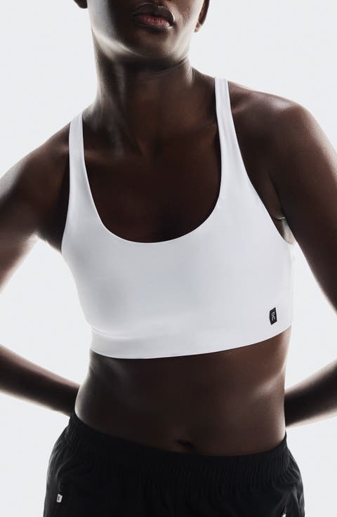 Studio Sports Bra