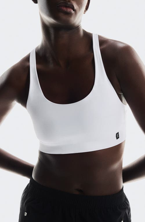 ON ON STUDIO SPORTS BRA