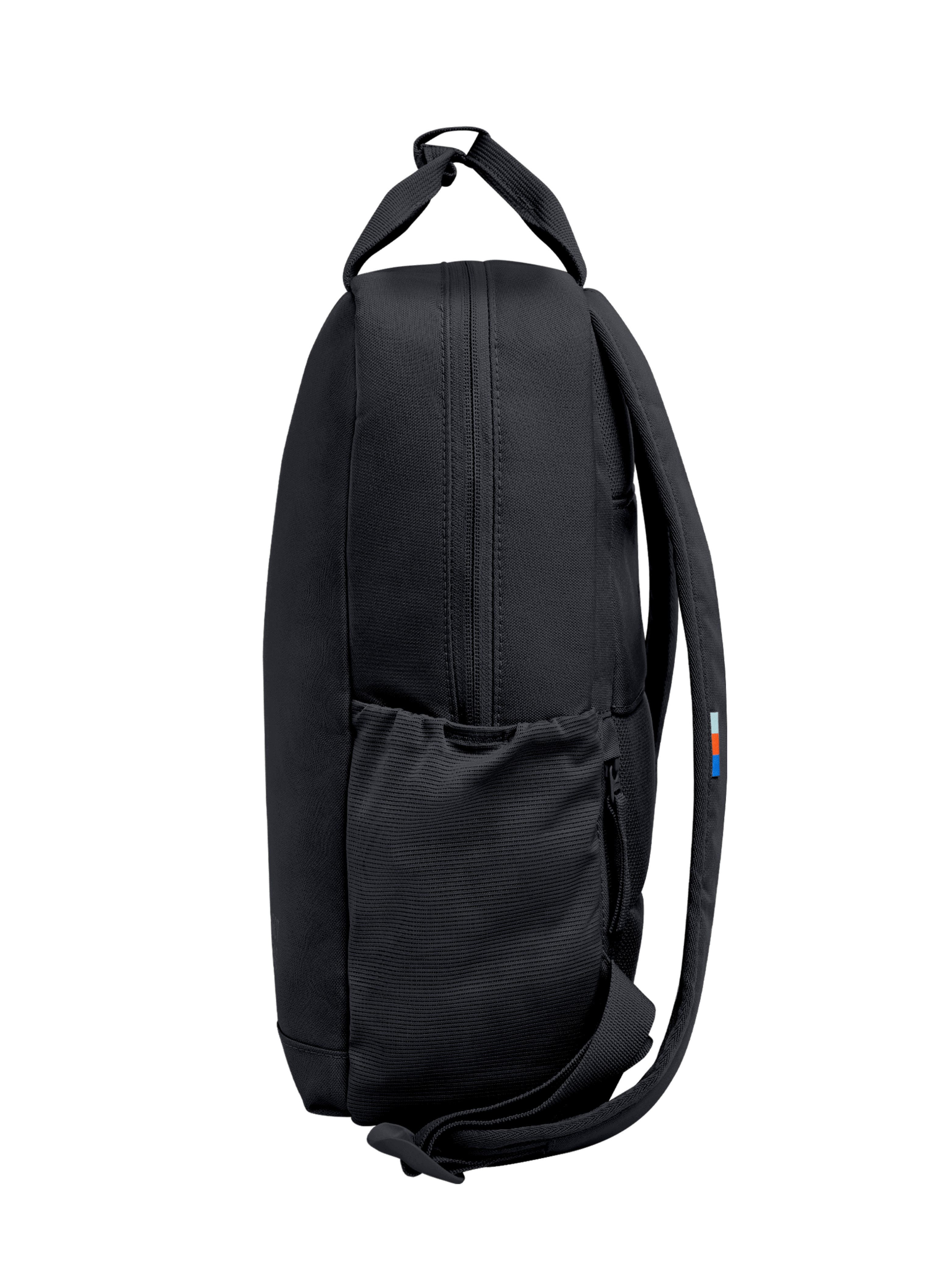 Daypack 2.0, Alternate, color, BLACK