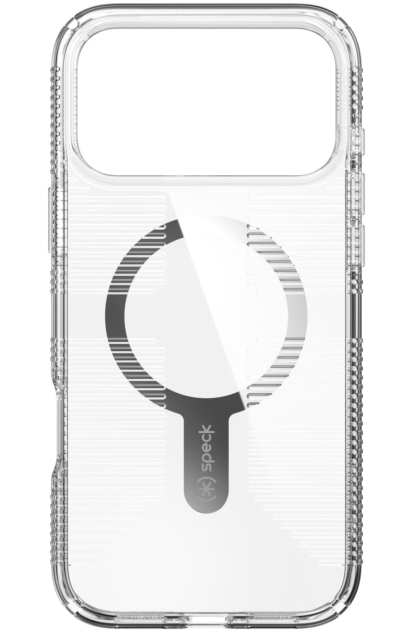 selected CLEAR