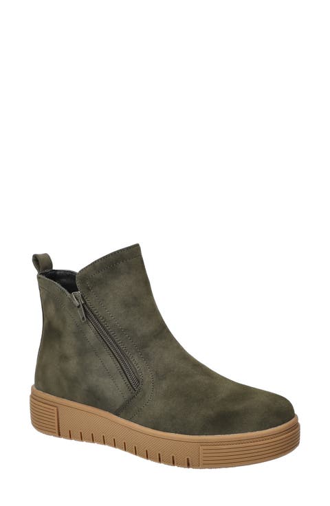 Oaklee Bootie (Women)