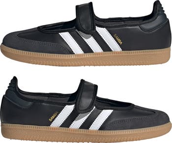 Samba Jane Sneaker