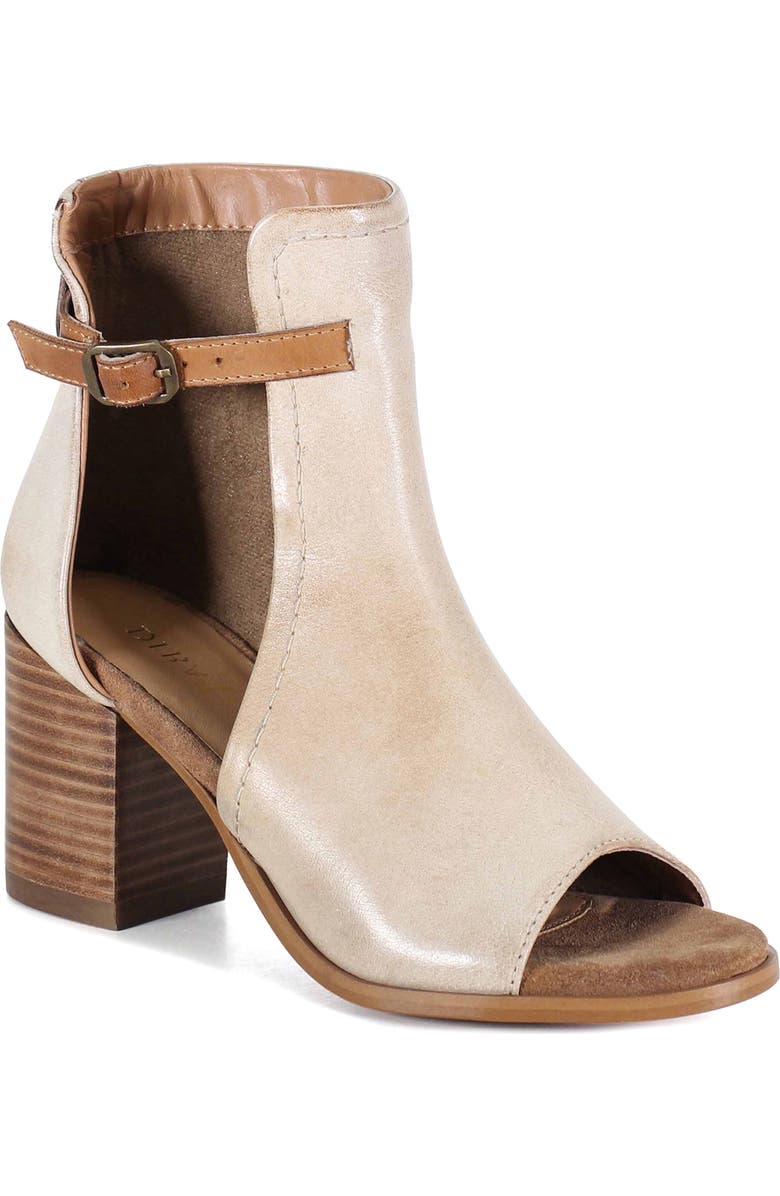 Diba True Low Tide Sandal, Main, color,