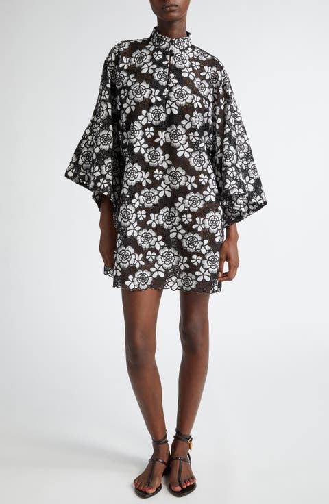 Women's La Vie Style House Clothing | Nordstrom