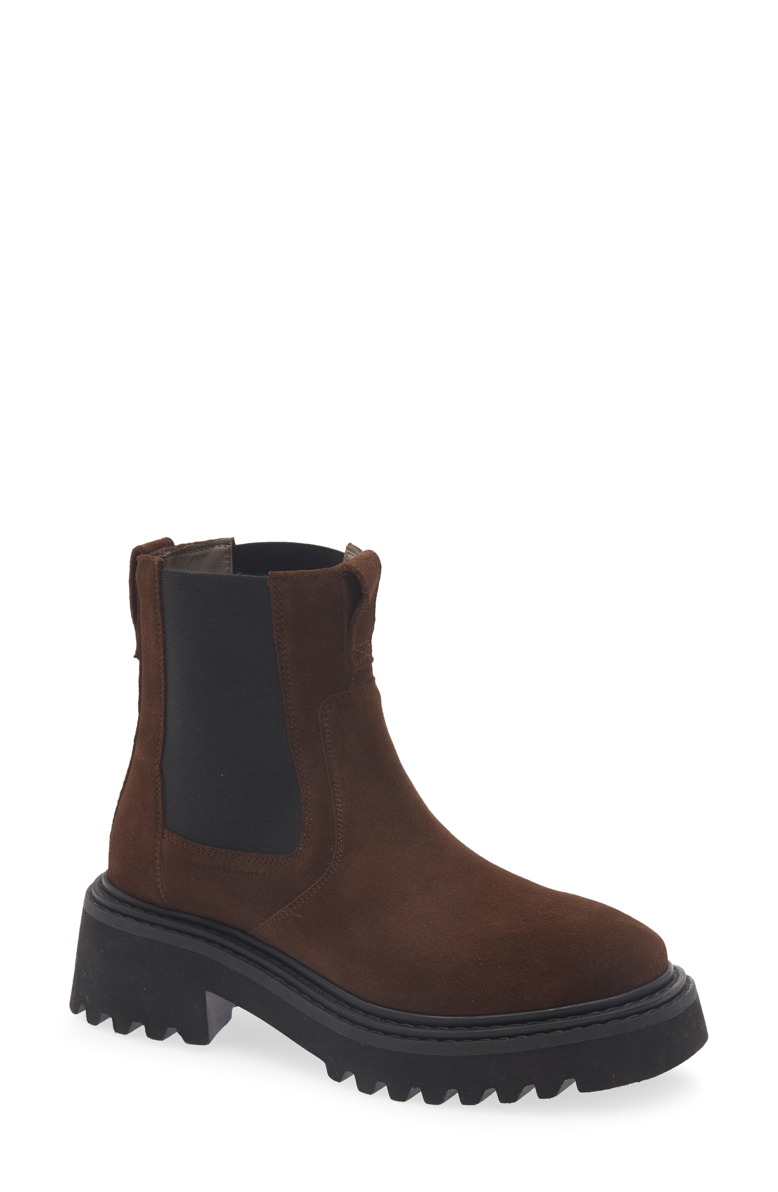 Celeste Chelsea Boot