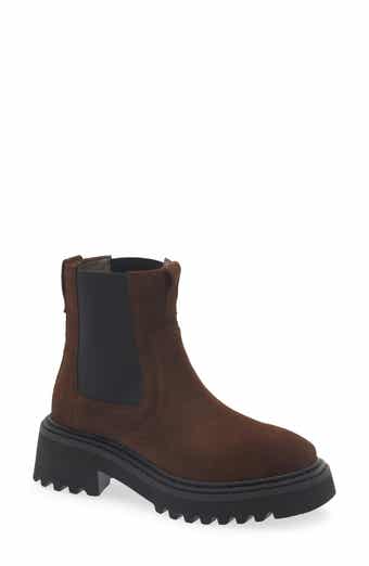 Celeste Chelsea Boot