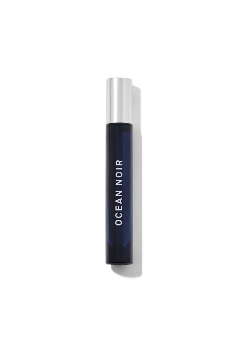 Ocean Noir Eau de Parfum, Main, color, 10ml