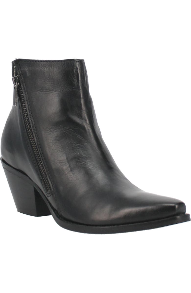 Dingo Nirvana Bootie, Main, color,