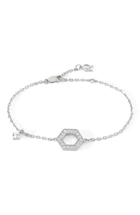 The Kimberly Bracelet