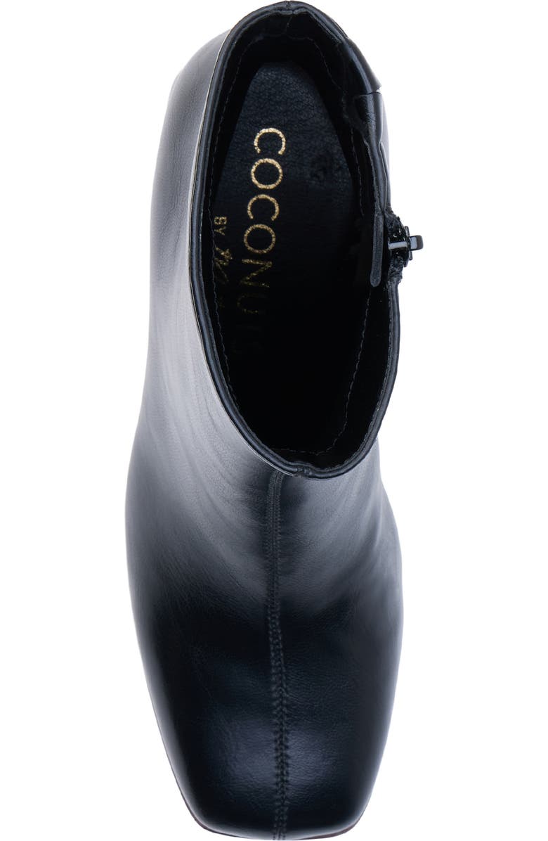 Coconuts by Matisse Duke Platform Bootie, Alternate, color,