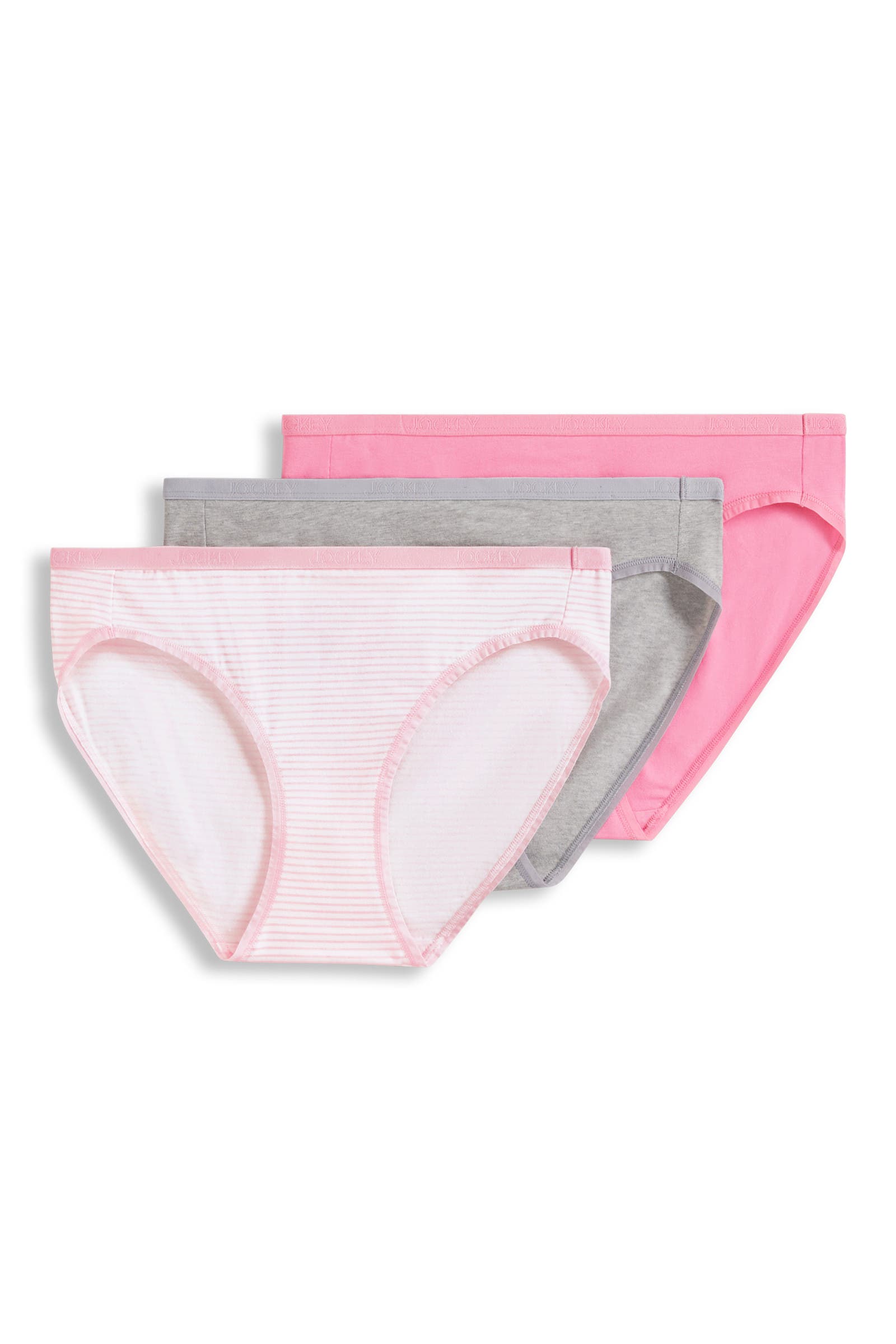 Tidal Blush