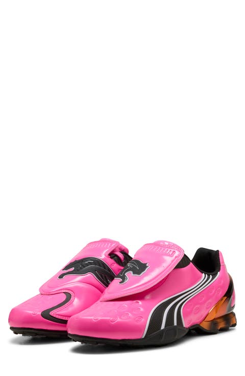 V-S1 Contact Sneaker (Men)