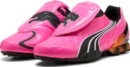 PUMA V-S1 Contact Sneaker