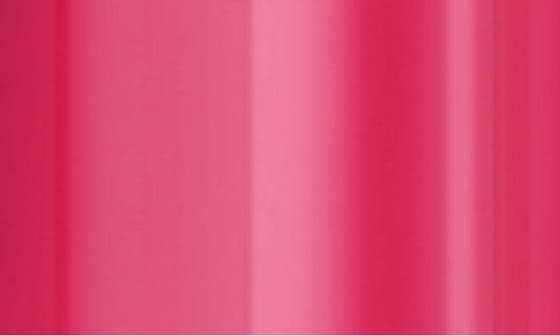 975 OPULENT PINK