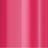  975 Opulent Pink
