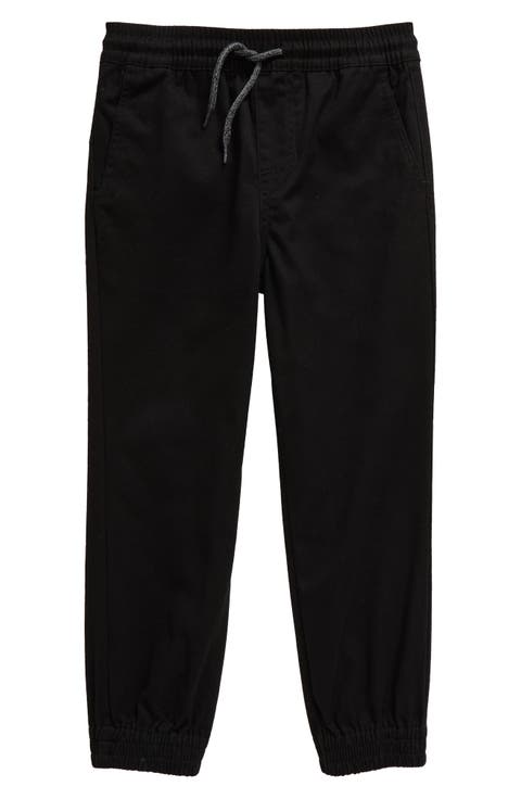 Kids' Frickin Slim Leg Jogger (Little Kid)