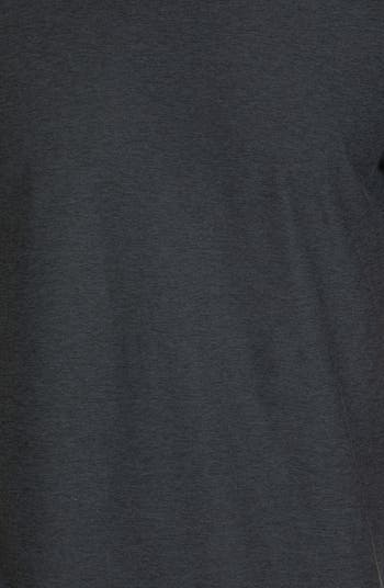 Strato Tech T-Shirt