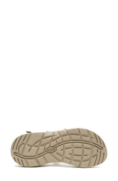 Chaco Z1 Classic Sandal