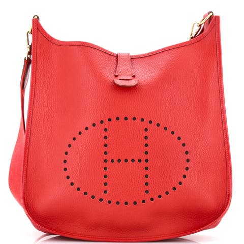 Evelyne Bag Gen I Clemence GM