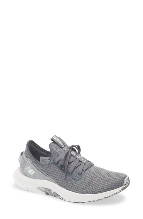 DynaSoft Nergize Sport v2 Running Shoe (Women)