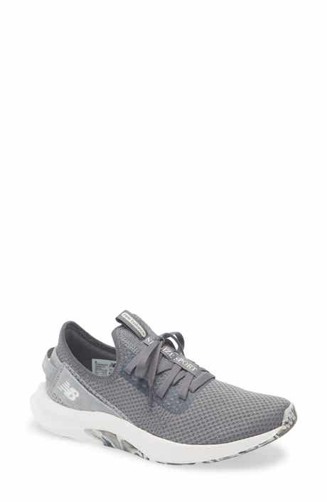 New Balance DynaSoft Nergize Sport v2 Running Shoe