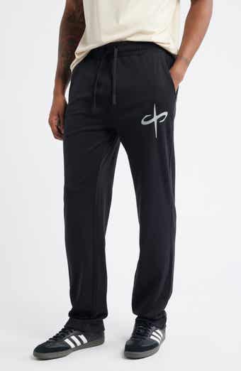 Tempo Tonal Drawstring Pants