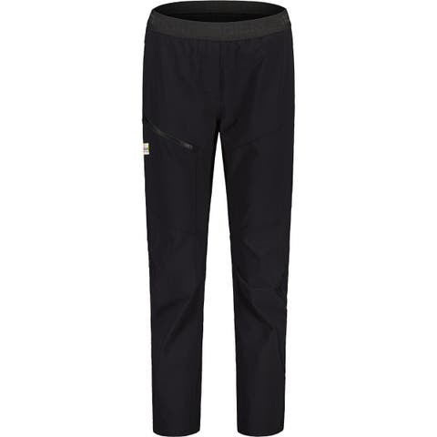Lemam Adventure Pant - Women's