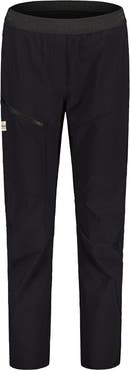 Maloja Lemam Adventure Pant - Women's