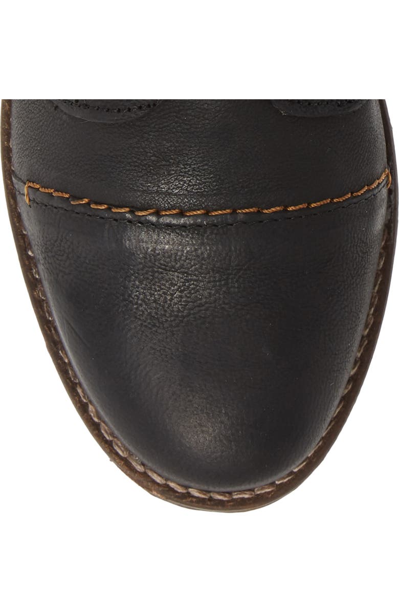 Josef Seibel Sienna 17 Bootie, Alternate, color,