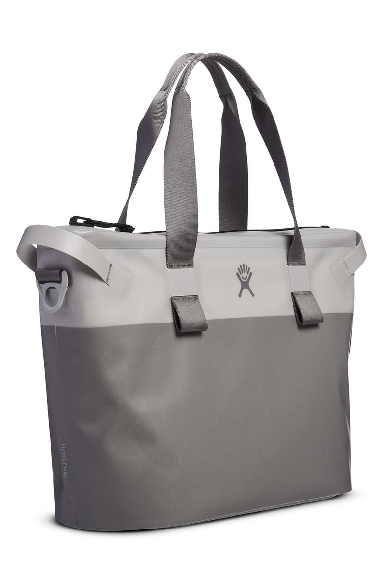 Hydro Flask Day Escape<sup>™</sup> 18-Liter Cooler Tote, Alternate, color, 