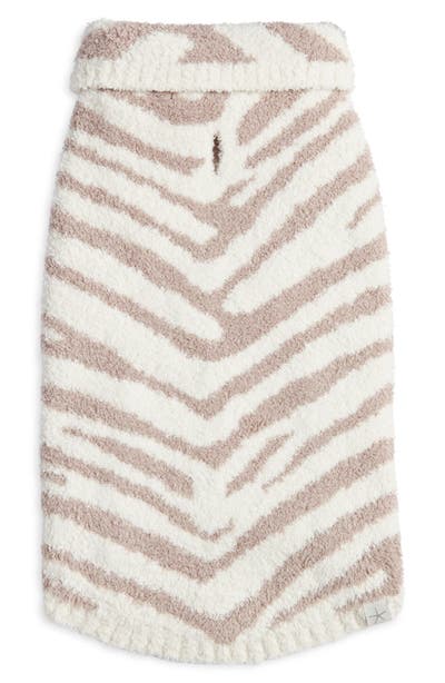 style board product image