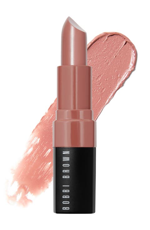 Crushed Lip Color Moisturizing Lipstick