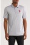 selected Heather Grey