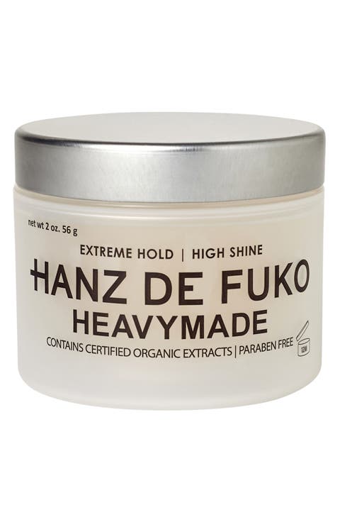 Heavymade Pomade