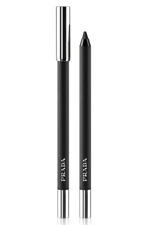 Shop Black Prada Online | Nordstrom