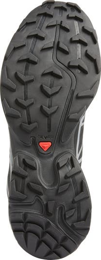 Gender Inclusive XT-6 Gore-Tex<sup>®</sup> Waterproof Sneaker