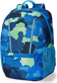 Lands' End ClassMate Backpack