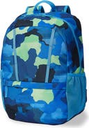 Lands' End ClassMate Backpack