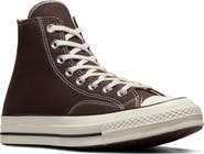 Converse Chuck Taylor® All Star® 70 High Top Sneaker