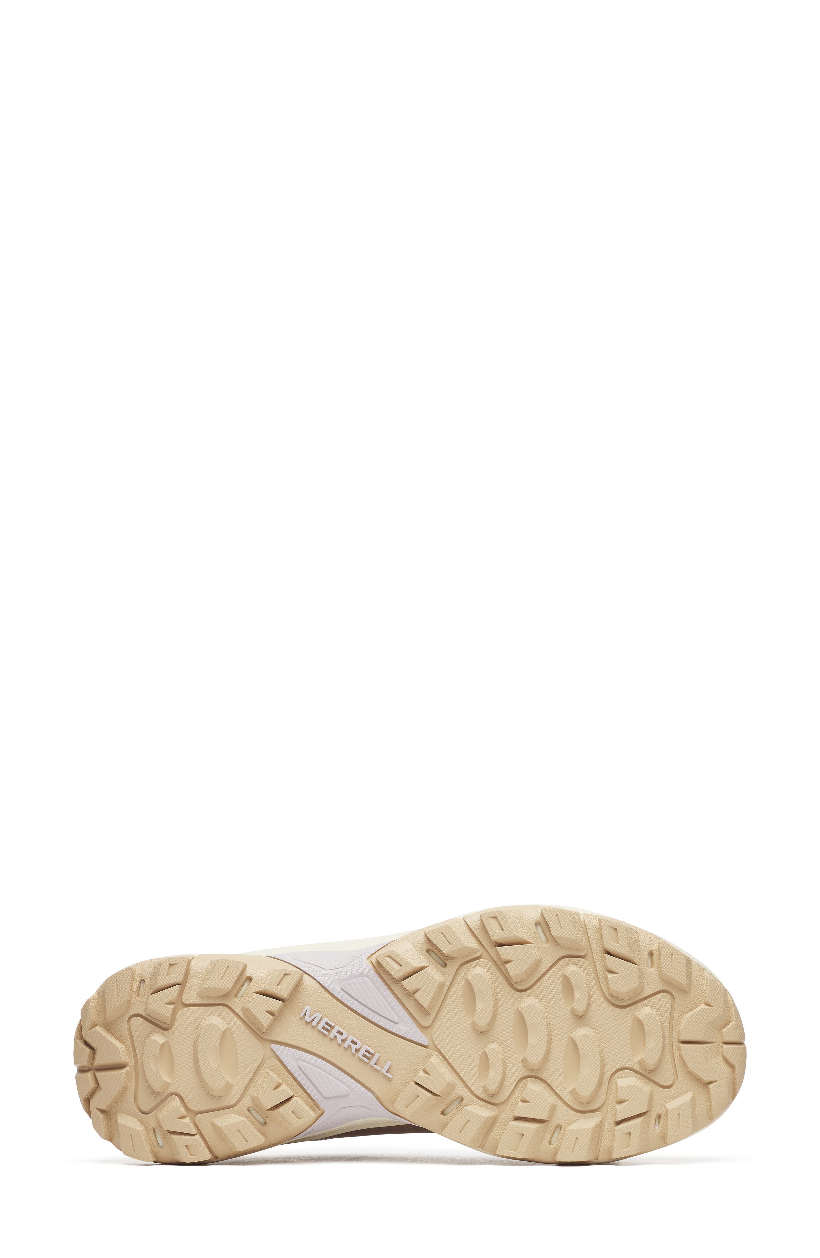 Merrell Speed Strike 2 Hiking Shoe, Alternate, color, 