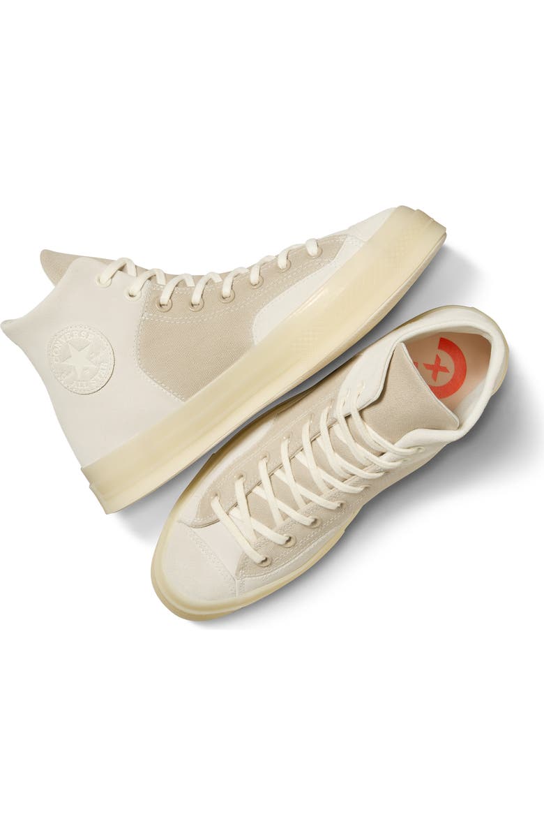 Converse Chuck 70 Marquis High Top Sneaker, Alternate, color,