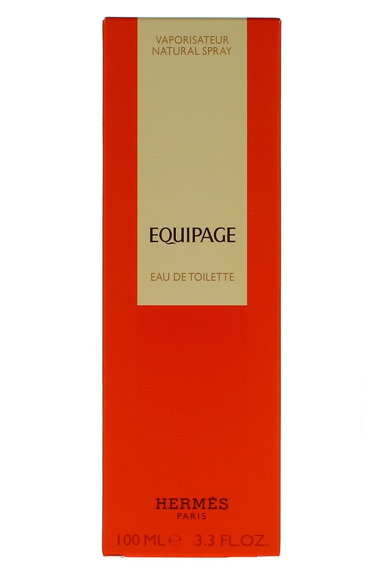 Equipage - Eau de Toilette, Alternate, color, NO COLOR