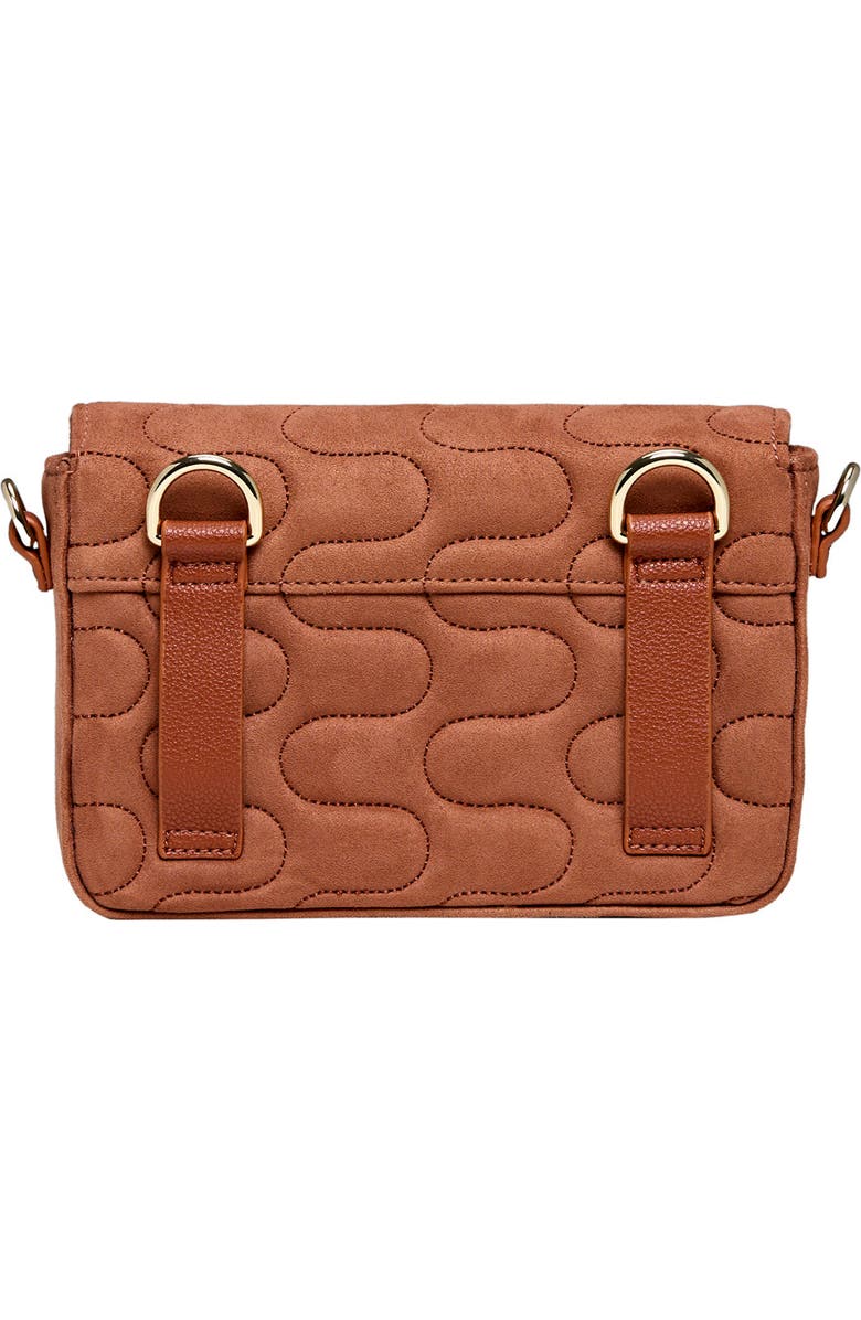 WOLF Earth 5 Piece Watch Box with Storage, Alternate, color,