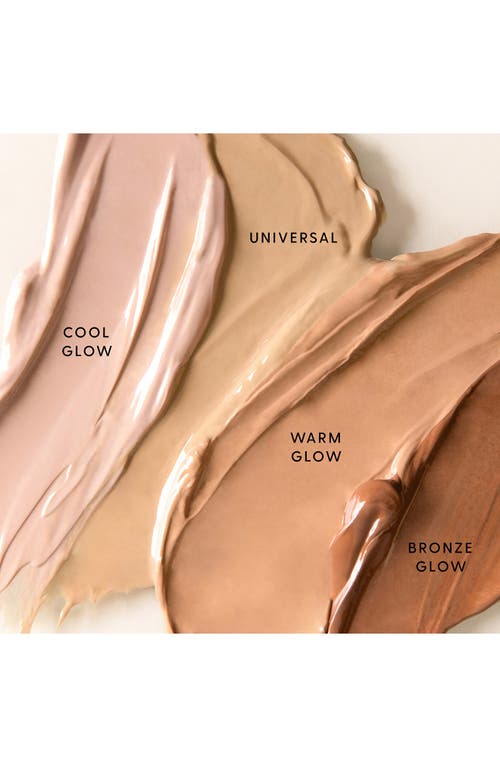 Iris & Romeo Iris&romeo Weekend Skin Spf 50 In Blue