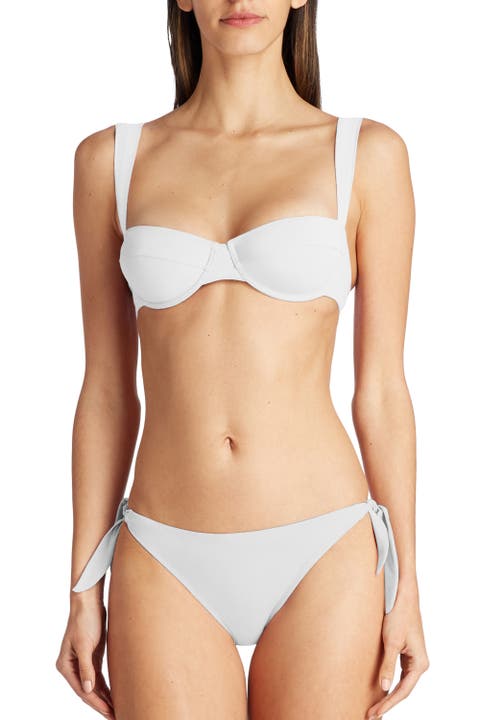 Athens Underwire Bikini Top