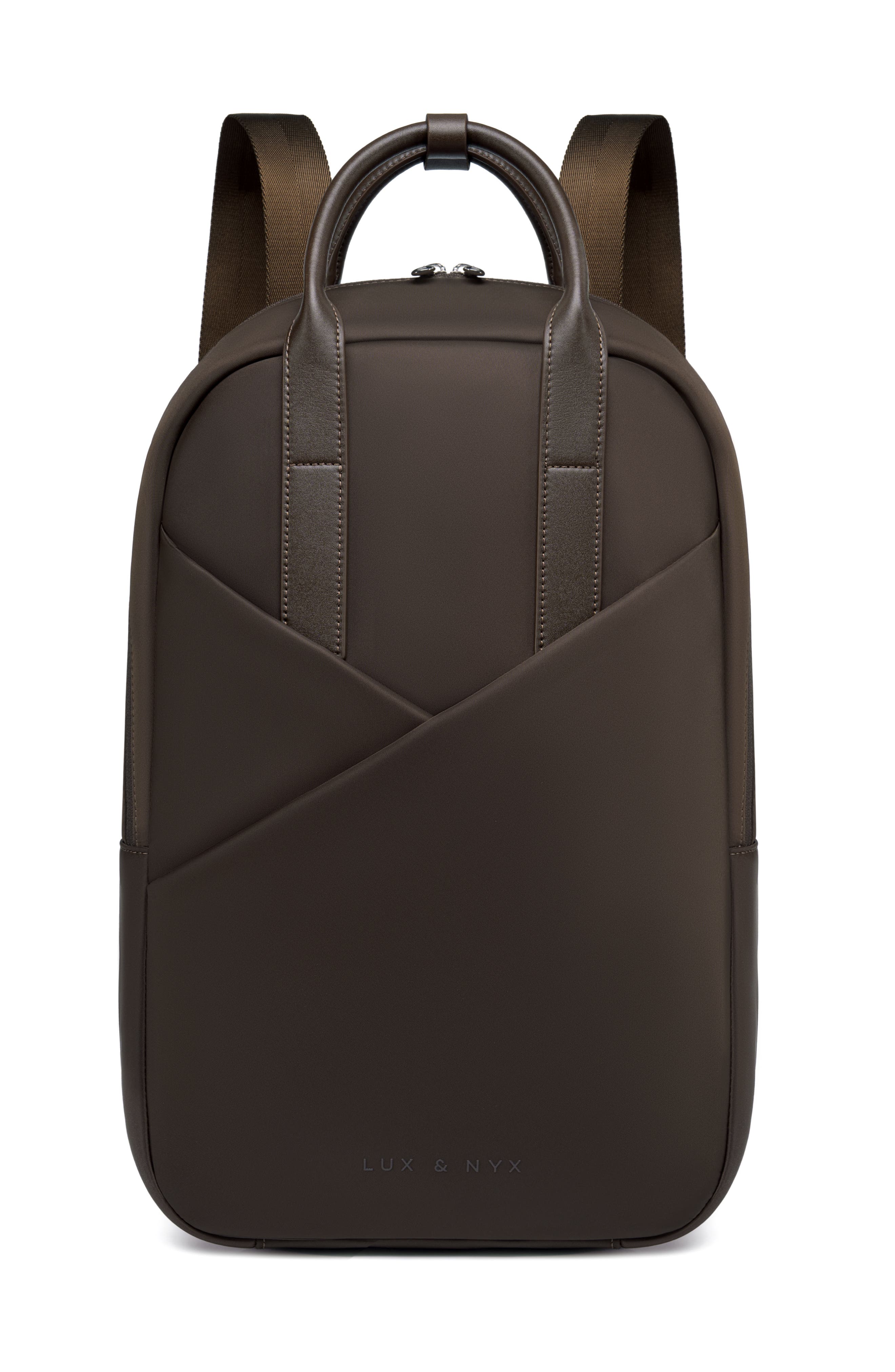 Slim Origami Convertible Backpack (Women) | Nordstrom