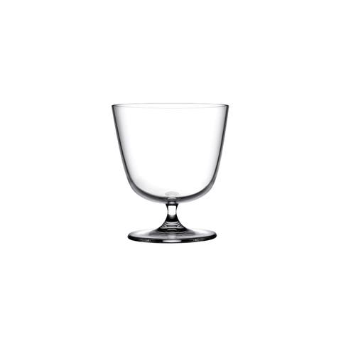 Bargiani Cocktail Glass, Set of 2